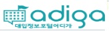 대입정보포털