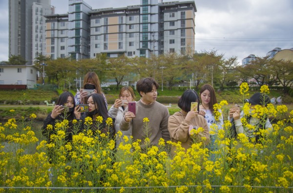 KakaoTalk_20190503_130912798_1.jpg