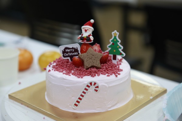 ����ũ �����